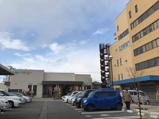 cafe3.jpg