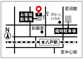 map.jpg