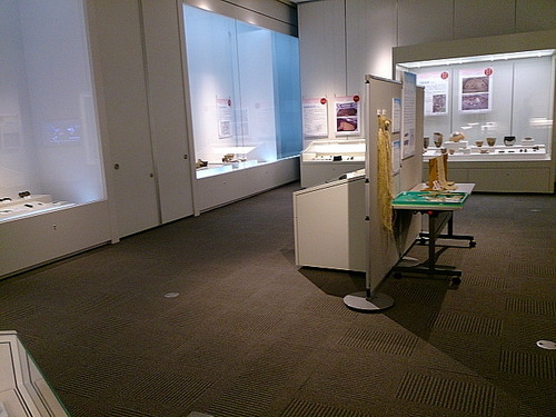 154701.jpg