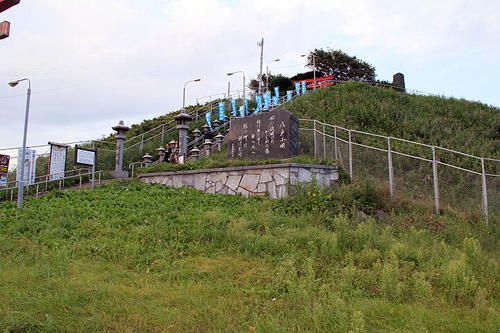 2652.jpg