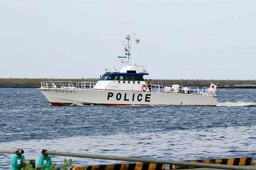 3145.jpg