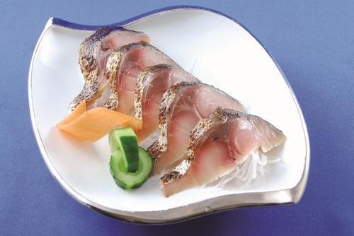 さばの味噌じめ.jpg
