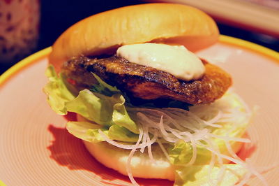 サバーガーa.jpg
