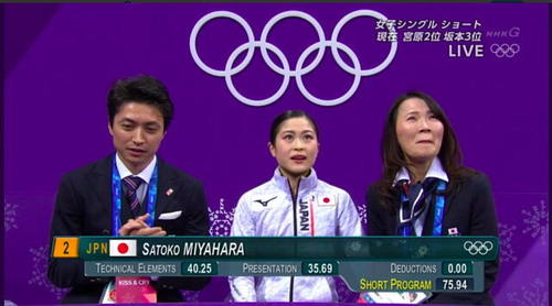 スクリーンショット.jpg