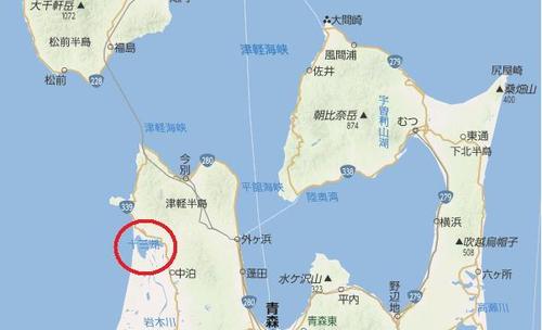 十三湖.jpg