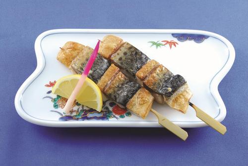 銀鯖の串焼き.jpg