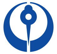 Symbol_of_Hachinohe_Aomori_svg.jpg