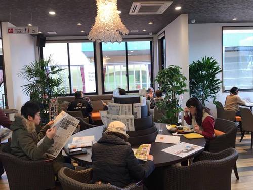 cafe4.jpg