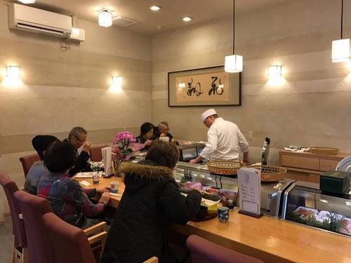 cafe5.jpg