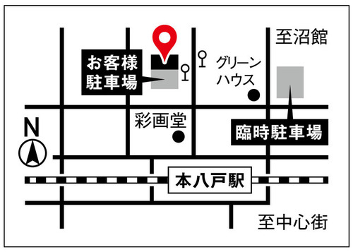 map.jpg
